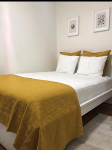 Residencial Costa Verde