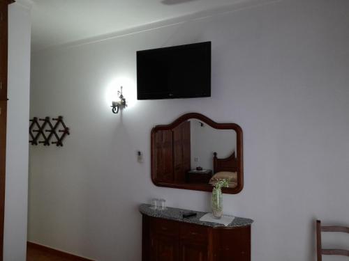 Residencial das Trinas 2