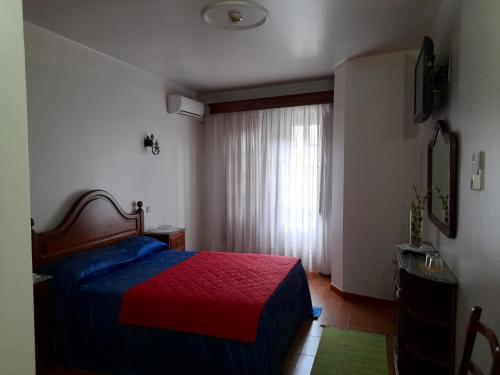 Residencial das Trinas 2