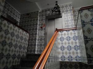 Residencial das Trinas 2