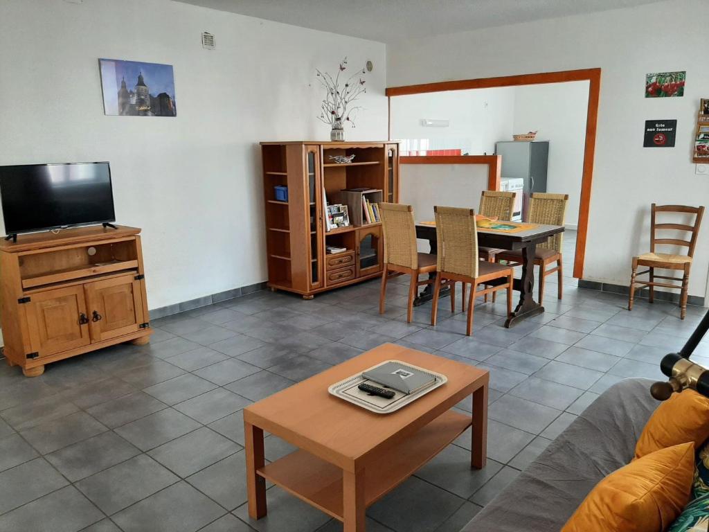 Residencial do Areeiro 1000 -159 Lisbonne