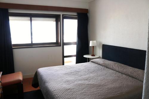 Residencial do Mar