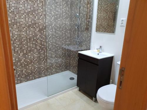 Residencial Dom Manuel