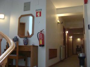 Residencial Elisio