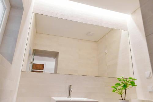 Residencial Fortunato