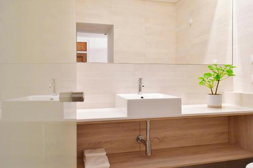 Residencial Fortunato