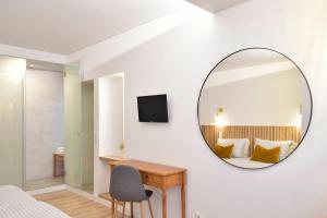 Residencial Fortunato