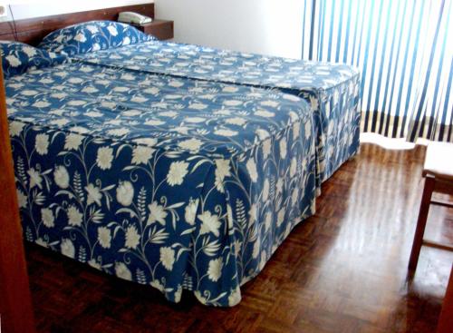 Residencial Habimar