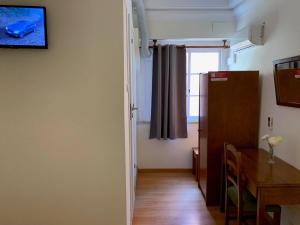 Residencial Lord