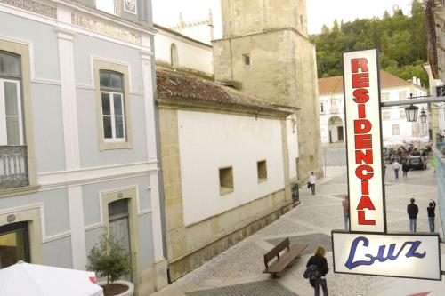 Residencial Luz