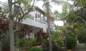 Residencial Melba