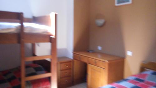 Residencial Moeda