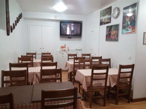 Residencial Moeda