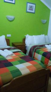 Residencial Moeda