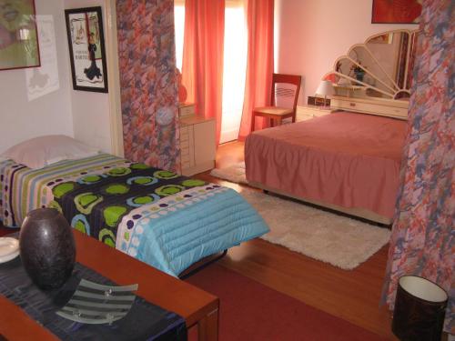 Residencial Nosso Lar