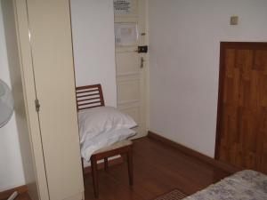 Residencial Nosso Lar