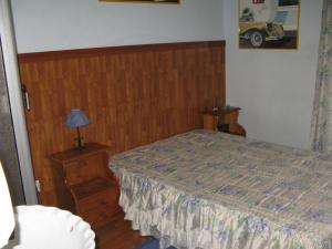 Residencial Nosso Lar