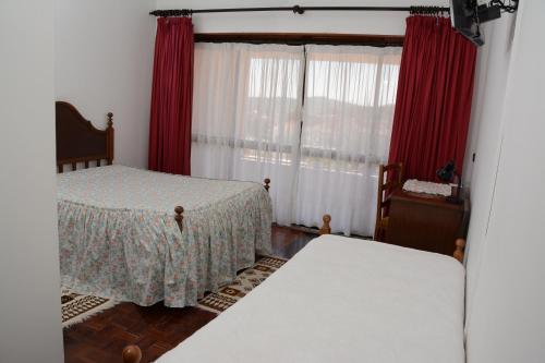 Residencial o Bras