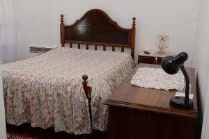 Residencial o Bras