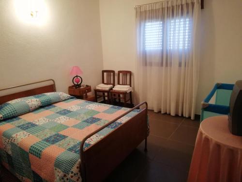 Residencial Ponto Certo