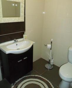 Residencial Ponto Certo
