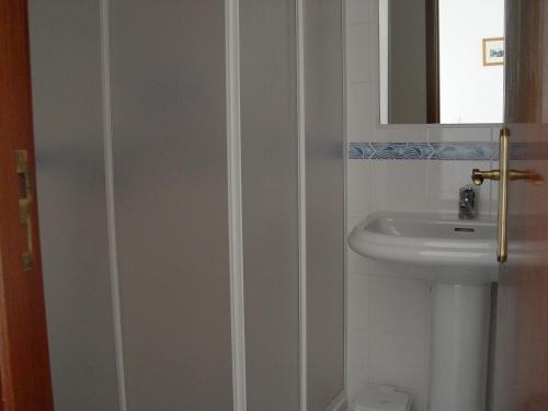 Residencial Popular