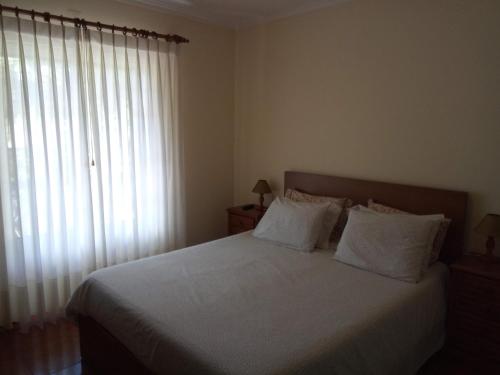 Residencial Ribeiro