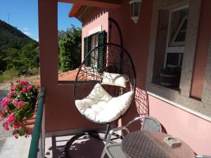 Residencial Ribeiro