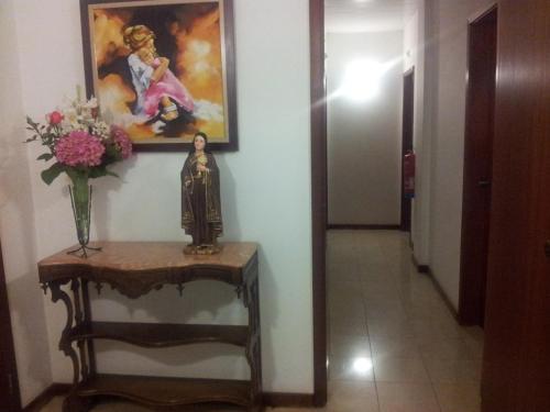 Residencial Santa Clara