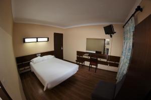 Residencial Sol
