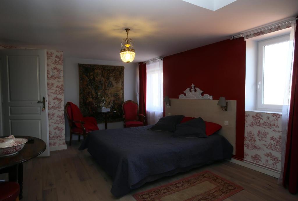 Residencial Uniao - Guest House 2300-592 Tomar