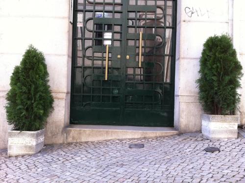 Residencial Valentina
