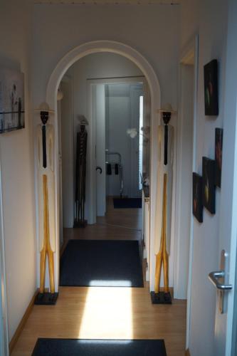Residenz Labee