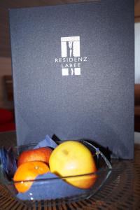 Residenz Labee