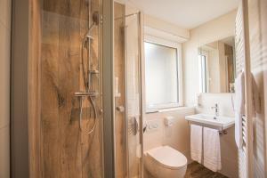 Maison d'hôtes Restaurant Grüner Baum Roßbacherstrasse 116 63849 Leidersbach Bavière