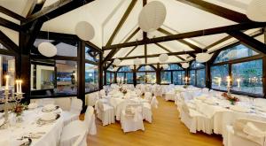 Restaurant & Logis Steuerndieb
