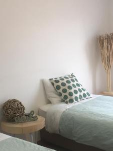 Retromovement House
