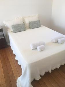 Retromovement House