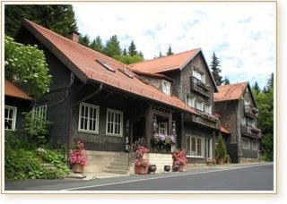 Rhönhäuschen UG (haftungsbeschränkt) Rhönhaus 1, 97653 Bischofsheim an der Rhön