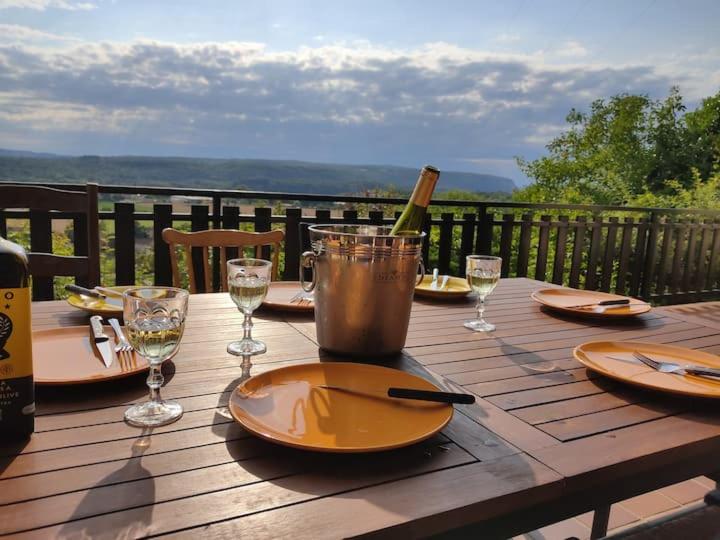 Ribeiredge Guest House 4050-253 Porto