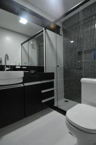 Ricky GuestHouse