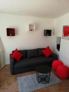 Rio Arade Algarve Manor House