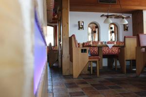Ristorante Pizzeria Pension Taormina