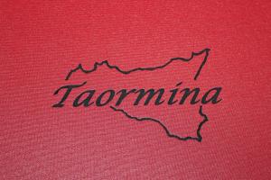 Ristorante Pizzeria Pension Taormina