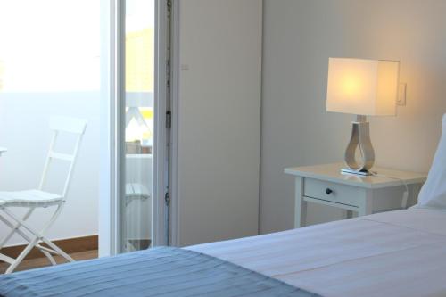 River Inn by AC Hospitality Management