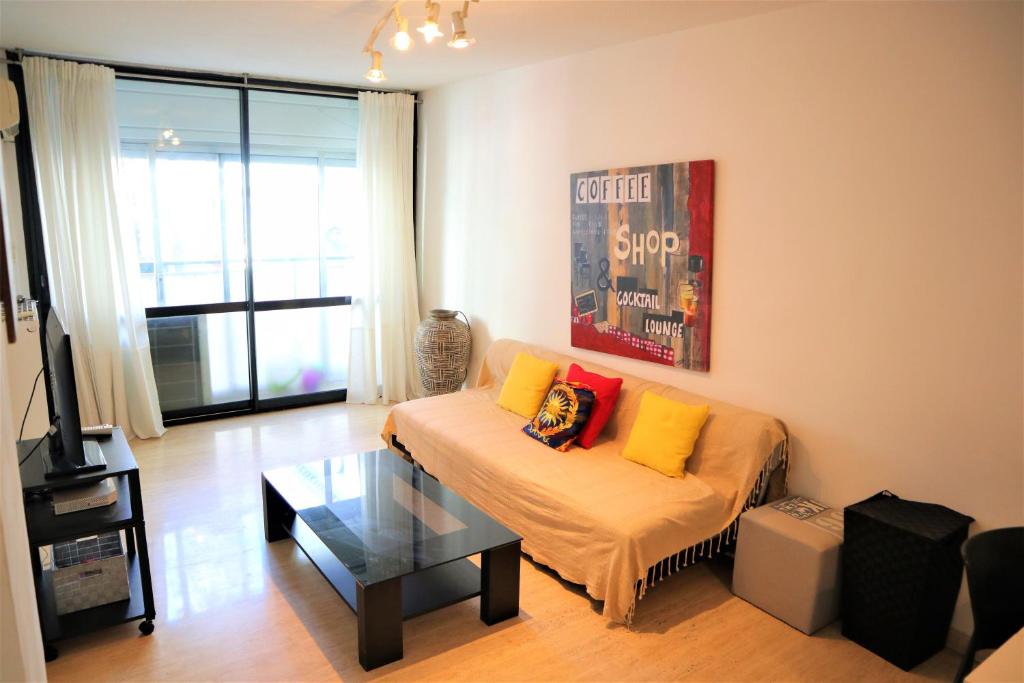 Riversuites
