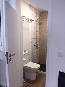 Rochinha Cozy Home