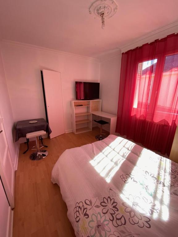 Romantik-Relax-Cottage 34212 Melsungen