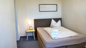Romantisches Hotel Zur Traube Schwerin
