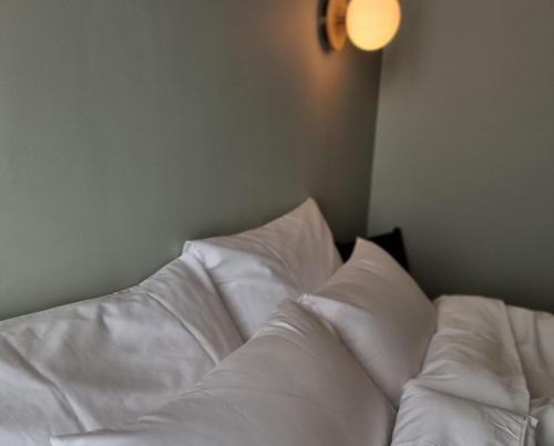 Rooftop Guesthouse Alvor